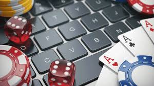 Вход на зеркало Casino Vostok
